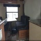 4X4TRLT29BD109564 2011 Rockwood Roo 183 Travel Trailer auction photo thumbnail 8