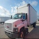 1GDJ7C1C15F900349 2005 GMC C7500 C7C042 auction photo thumbnail 2