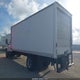 1GDJ7C1C15F900349 2005 GMC C7500 C7C042 auction photo thumbnail 3