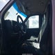 1GDJ7C1C15F900349 2005 GMC C7500 C7C042 auction photo thumbnail 7