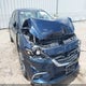 JM1GJ1W59G1465241 2016 Mazda Mazda6 I Grand Touring auction photo thumbnail 6