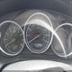 JM1GJ1W59G1465241 2016 Mazda Mazda6 I Grand Touring auction photo thumbnail 7