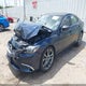 JM1GJ1W59G1465241 2016 Mazda Mazda6 I Grand Touring auction photo thumbnail 2