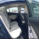 JM1GJ1W59G1465241 2016 Mazda Mazda6 I Grand Touring auction photo thumbnail 8