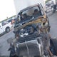 1HTKHPVK3MH069862 2021 Chevrolet Silverado 4500Hd 1Wt auction photo thumbnail 10
