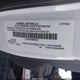 1HTKHPVK3MH069862 2021 Chevrolet Silverado 4500Hd 1Wt auction photo thumbnail 9