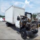 1HTKHPVK3MH069862 2021 Chevrolet Silverado 4500Hd 1Wt auction photo thumbnail 1
