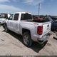 3GCUKREH9HG359143 2017 Chevrolet Silverado 1500 1Lt auction photo thumbnail 3