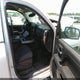 3GCUKREH9HG359143 2017 Chevrolet Silverado 1500 1Lt auction photo thumbnail 5