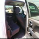3GCUKREH9HG359143 2017 Chevrolet Silverado 1500 1Lt auction photo thumbnail 8