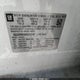 3GCUKREH9HG359143 2017 Chevrolet Silverado 1500 1Lt auction photo thumbnail 9