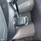 5FNYF4H48BB064467 2011 Honda Pilot Ex auction photo thumbnail 11