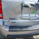 5FNYF4H48BB064467 2011 Honda Pilot Ex auction photo thumbnail 20