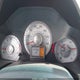 5FNYF4H48BB064467 2011 Honda Pilot Ex auction photo thumbnail 7