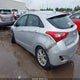 KMHD35LE5DU028318 2013 Hyundai Elantra Gt auction photo thumbnail 3