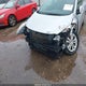 KMHD35LE5DU028318 2013 Hyundai Elantra Gt auction photo thumbnail 6