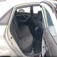 KMHD35LE5DU028318 2013 Hyundai Elantra Gt auction photo thumbnail 8
