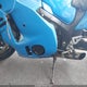 JS1GW71A072103523 2007 Suzuki Gsx1300 Rz auction photo thumbnail 9