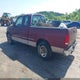 1FTZX1723WNA62178 1998 Ford F-150 Standard/Xl/Xlt auction photo thumbnail 3