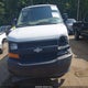 1GCWGAFFXH1342620 2017 Chevrolet Express 2500 Work Van auction photo thumbnail 12