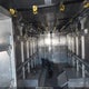 1F65F5KN1N0A00223 2022 Ford F-59 Commercial Stripped auction photo thumbnail 6