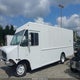 1F65F5KN1N0A00223 2022 Ford F-59 Commercial Stripped auction photo thumbnail 14