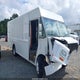 1F65F5KN1N0A00223 2022 Ford F-59 Commercial Stripped auction photo thumbnail 1