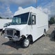 1F65F5KN1N0A00223 2022 Ford F-59 Commercial Stripped auction photo thumbnail 2