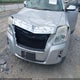 2GKFLWEK5F6321373 2015 GMC Terrain Sle-2 auction photo thumbnail 6
