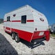59CCC3425HL002644 2017 Riverside Retro auction photo thumbnail 3