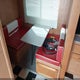 59CCC3425HL002644 2017 Riverside Retro auction photo thumbnail 5