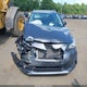4S3GTAD60K3721995 2019 Subaru Impreza 2.0I Premium auction photo thumbnail 12
