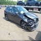 4S3GTAD60K3721995 2019 Subaru Impreza 2.0I Premium auction photo thumbnail 1