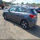 4S3GTAD60K3721995 2019 Subaru Impreza 2.0I Premium auction photo thumbnail 3