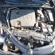 5YFBURHEXJP828369 2018 Toyota Corolla Le auction photo thumbnail 10