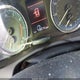 5YFBURHEXJP828369 2018 Toyota Corolla Le auction photo thumbnail 11