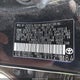 5YFBURHEXJP828369 2018 Toyota Corolla Le auction photo thumbnail 9