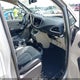 2C4RC1BG7LR277172 2020 Chrysler Pacifica Touring L auction photo thumbnail 5