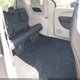2C4RC1BG7LR277172 2020 Chrysler Pacifica Touring L auction photo thumbnail 8
