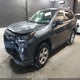 JTMMWRFV8KD036053 2019 Toyota Rav4 Hybrid Le auction photo thumbnail 2
