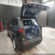JTMMWRFV8KD036053 2019 Toyota Rav4 Hybrid Le auction photo thumbnail 3