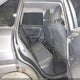 JTMMWRFV8KD036053 2019 Toyota Rav4 Hybrid Le auction photo thumbnail 8