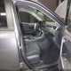 JTMMWRFV8KD036053 2019 Toyota Rav4 Hybrid Le auction photo thumbnail 9