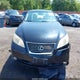 JTHBJ46G792305464 2009 Lexus Es 350 auction photo thumbnail 12