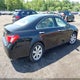 JTHBJ46G792305464 2009 Lexus Es 350 auction photo thumbnail 19