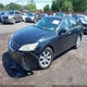 JTHBJ46G792305464 2009 Lexus Es 350 auction photo thumbnail 2