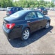 JTHBJ46G792305464 2009 Lexus Es 350 auction photo thumbnail 4