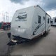5ZT2FEVB0BA004320 2011 Coleman Coleman auction photo thumbnail 2