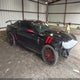 2G1FA1E35E9219445 2014 Chevrolet Camaro 2Ls auction photo thumbnail 1
