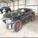 2G1FA1E35E9219445 2014 Chevrolet Camaro 2Ls auction photo thumbnail 2